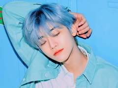 같지 않은 로맨스 外 : 나곱창네 나사장