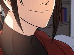 신조선왕조실록 2부 (19)