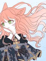 [FF14] 그림 모음