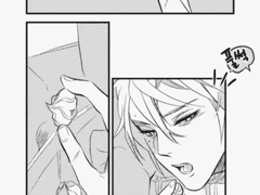 로오히. 미하크롬