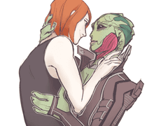 그린 쉬리오스 모음