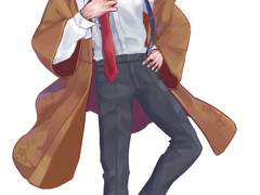 윤 우진/48/ 공개프로필