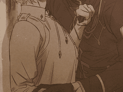 로오히. 조슈크롬