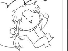 마들에슾+뱀파이어,용쿠