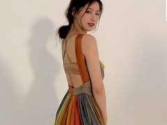 내 손을 잡아 11-1