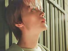 국대 이동혁 마지막 외전