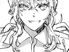 '가장 완벽한 발렌시아'