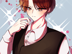 스무고개 탐정 백업.