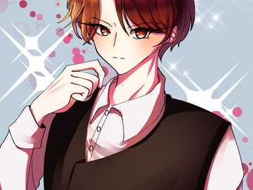 스무고개 탐정 백업.