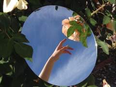 [벨 에르테시아/XX/57]