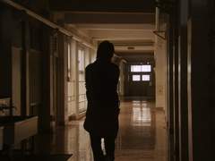 [요시토카] 라세레이션 laceration