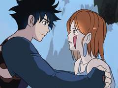 ~210325 그림들 쿠기른 위주 백업