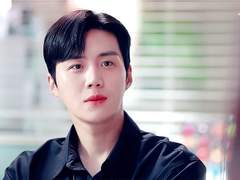 광성코리아 이사 김선호 4