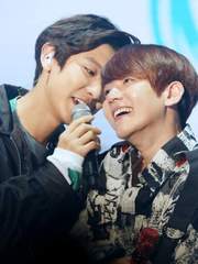 [찬백] 그는 나와 교제중