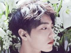 Best Friend - 9화(完)