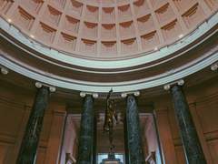 문파이 타입 (3)