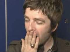 남팬 : 노엘리 당신은 너무 귀엽습니다