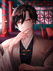 구름이 피워낸 꽃