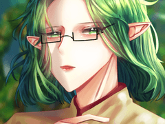 메이플스토리2 백업 2