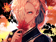 구름이 피워낸 꽃 백업 4