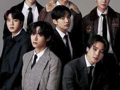 너에게 취하다 8, 9, 10