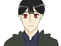 서주원(작성중)