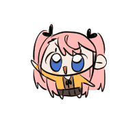 이릿고 애프터 모음