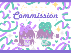 [신청 X] 초코 퐁듀