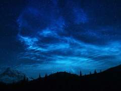 X_Estray_XY (1차 수정)