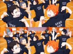 다른 남자랑 결혼한 여주