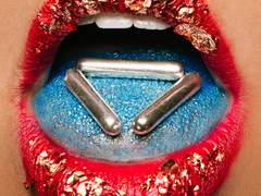 4. 질염에 관하여