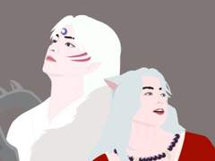 방탄소년단 일러스트