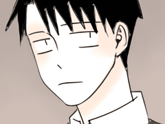 [석은규] 로그정리 (1)