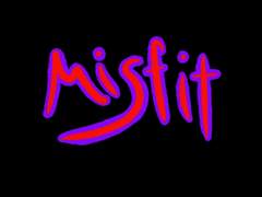 Misfit