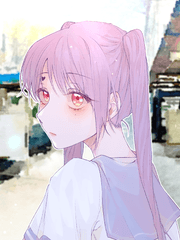 [호축준커] 코히나타 아즈사