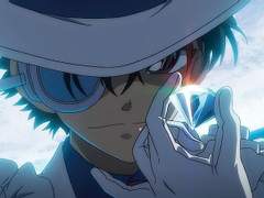 [키드/카이른] 단편 모음집 (2)