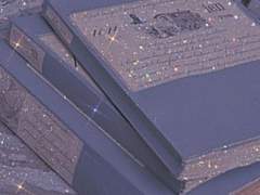 Sisshara C. Tiffany 프로필