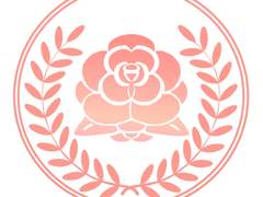 이 정도면 됐을까?