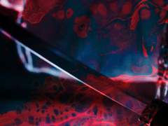 연산燕山 무너지다