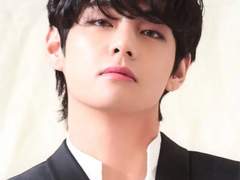 질척이는 호랑이와 앙칼진 토끼 썰 12