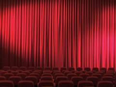 [NCT] 소프라노 살인사건 1