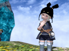 유니콘 구합니다