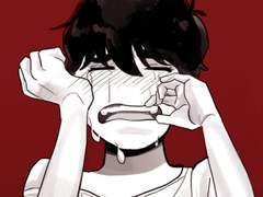 [흑백 느와르] 비밀이 없는 거리 2화 (17년도 원고)