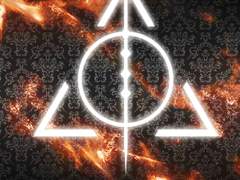 [랭 어셔/혼혈]-7th