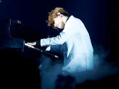 The Piano : 下