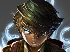 [未] 경이의 피터