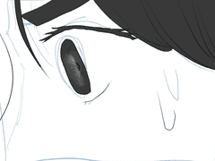 [도박 스릴러] 운빨도박사 마태 4화 (18년도)