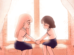 [학원드라마] 그거방지 보충수업 2화 (19년도)