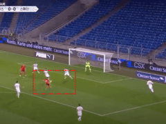 03.26(금) 04:45축월드예 스페인 vs 그리스