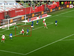 03.26(금) 04:45축월드예 이탈리아 vs 북아일랜드